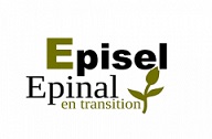 episel-300x196 - Copie