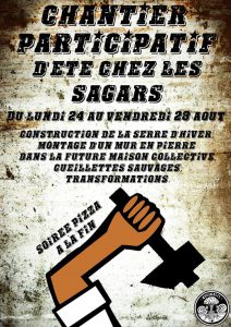Caracoles_Participatif