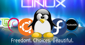 linux-750x400