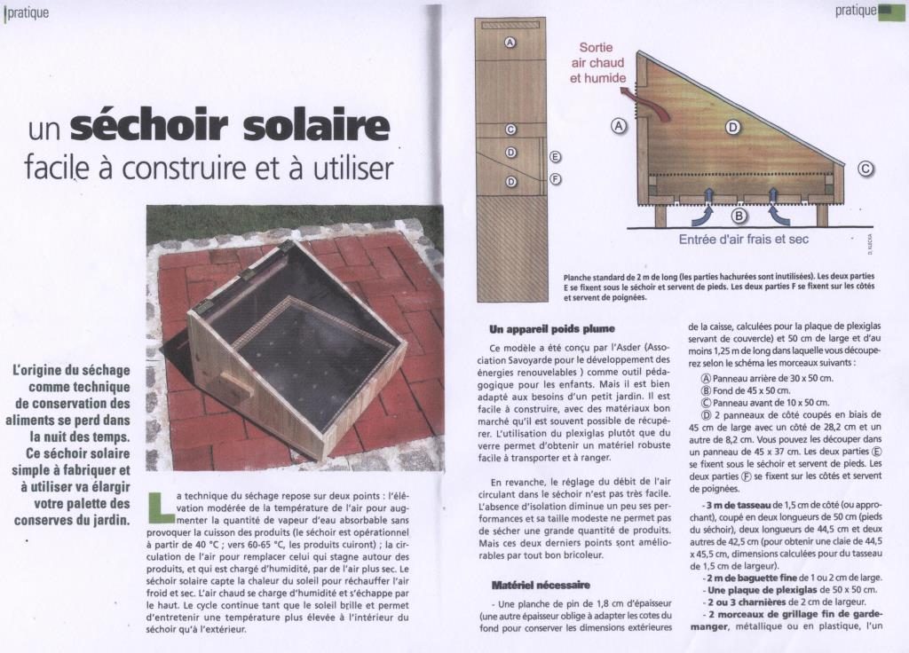 Séchoir solaire_Terre vivante_1