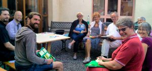 Groupe Epinal