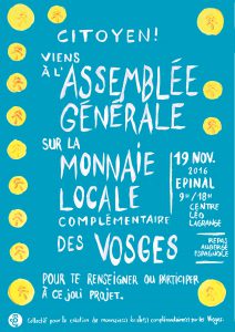 affiche-ag-mlc-d